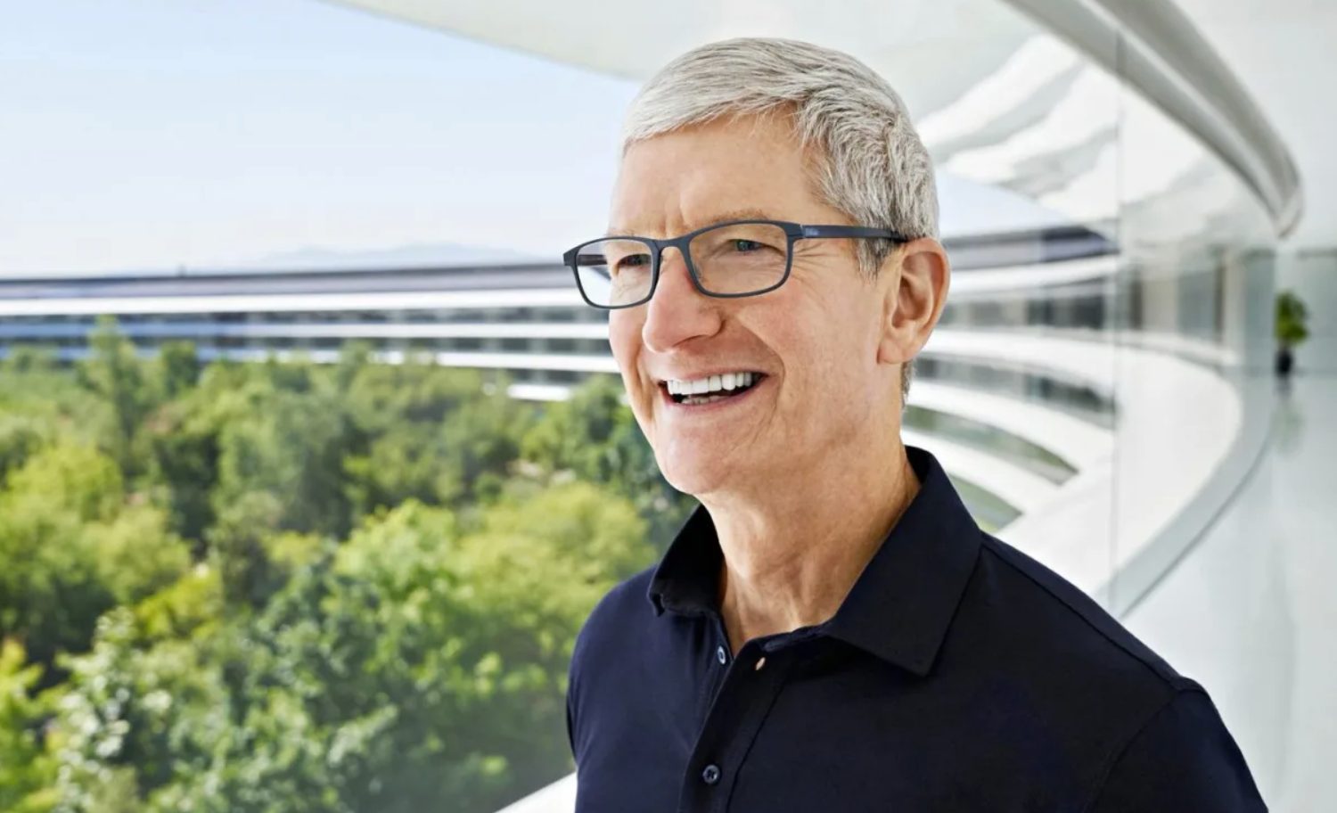 Đầu tư chứng khoán Apple: liệu năm 2022 có thể tốt như năm 2021?