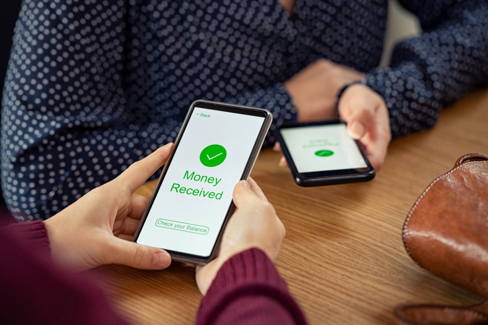 Hướng dẫn đầu tư: PayPal có đà tăng dài trong năm 2022