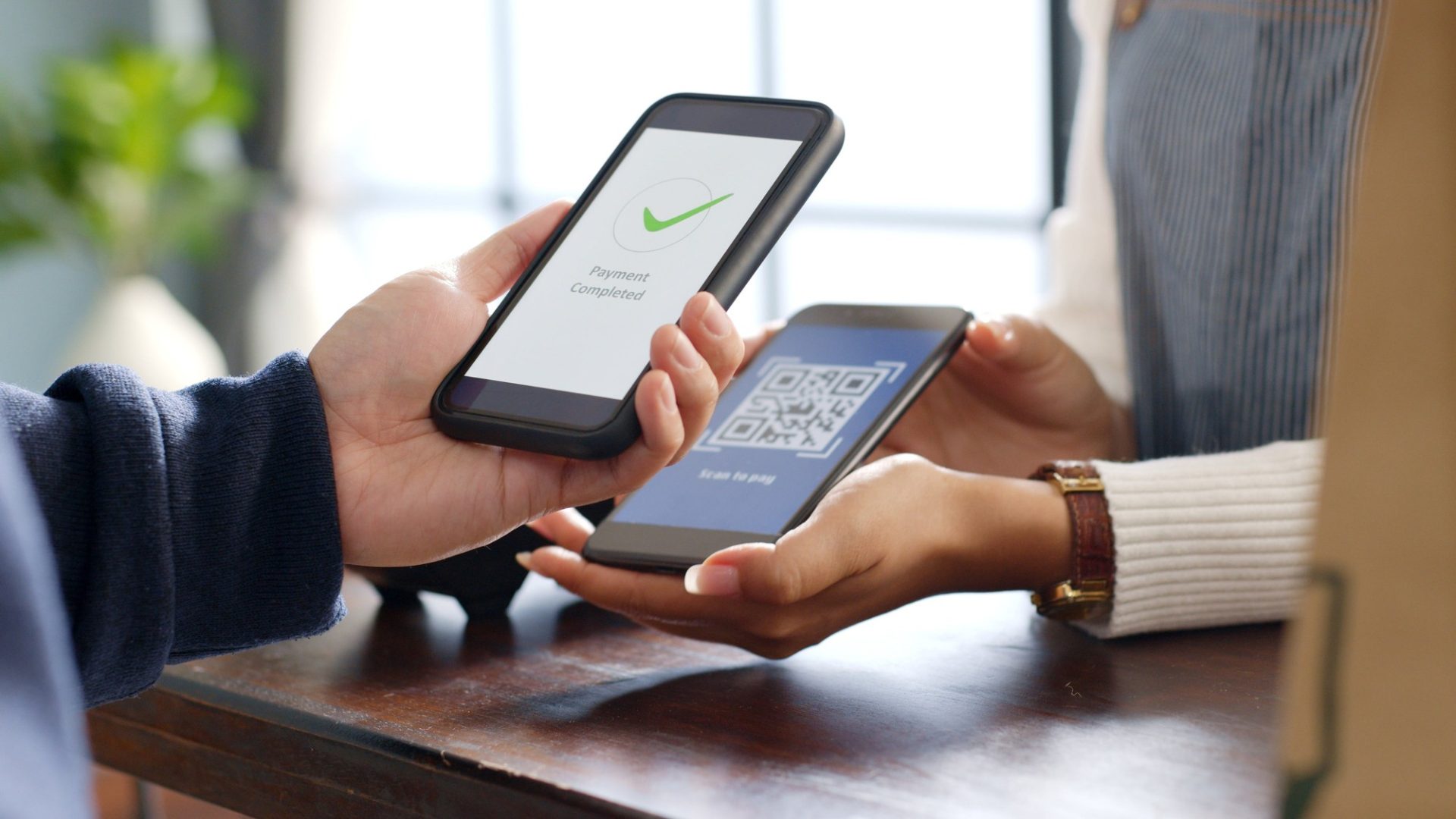 Hướng dẫn đầu tư: 3 lý do để mua cổ phiếu PayPal