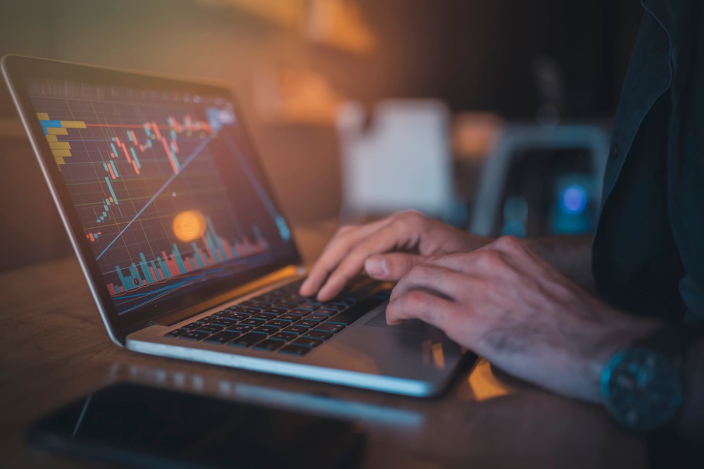 Dự báo Bitcoin: Đồng tiền có thể tăng gấp 10 lần cho đến năm 2026