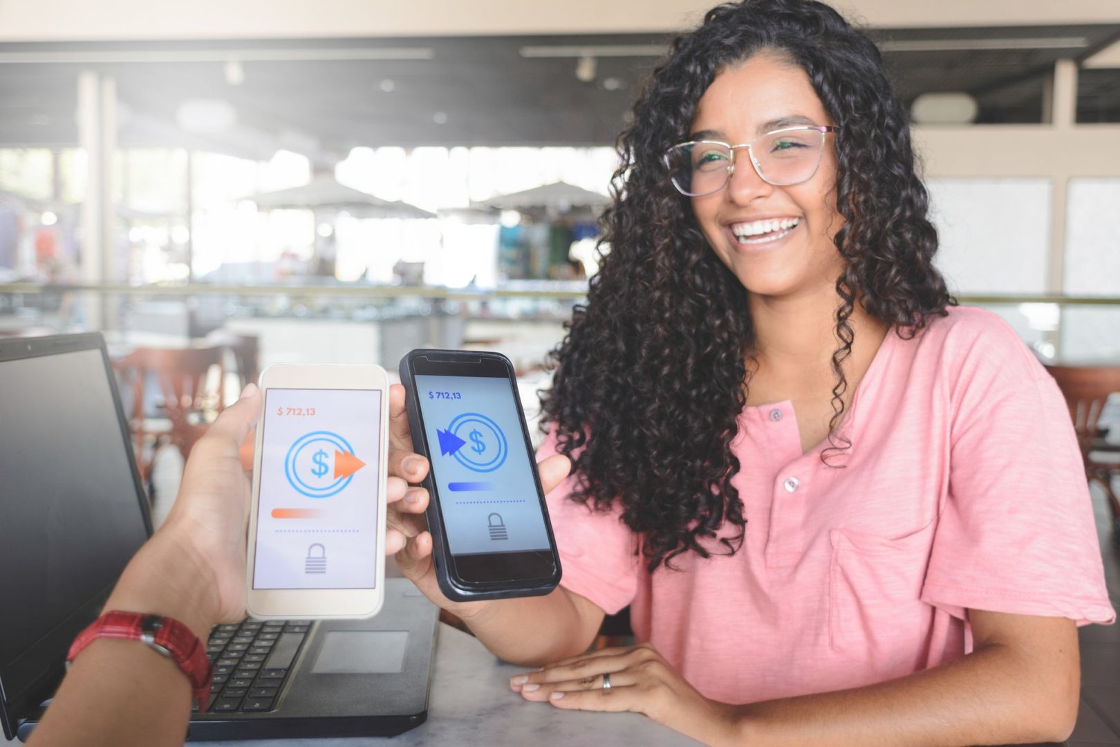 Hướng dẫn đầu tư: PayPal, cổ phiếu fintech đáng mua nhất năm 2022