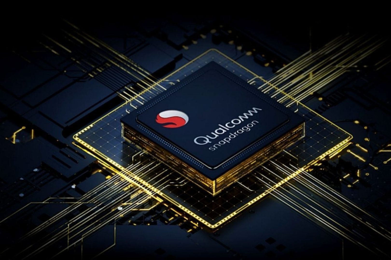Hướng dẫn đầu tư chứng khoán 5G: nên mua Qualcomm hay Nokia?