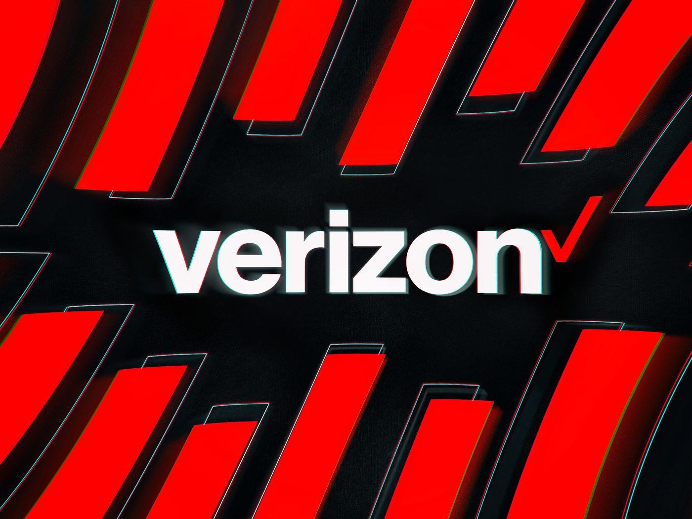 Đầu tư chứng khoán: 3 lý do nên xuống tiền mua ngay cổ phiếu Verizon