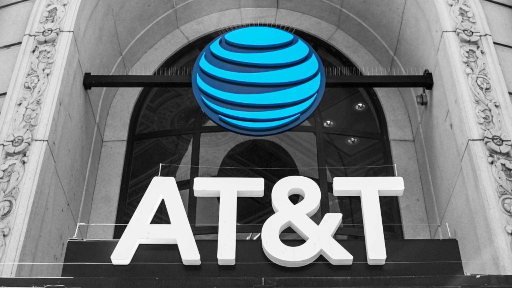 AT&T đã giảm giá đủ để trở thành một cổ phiếu đầu tư an toàn