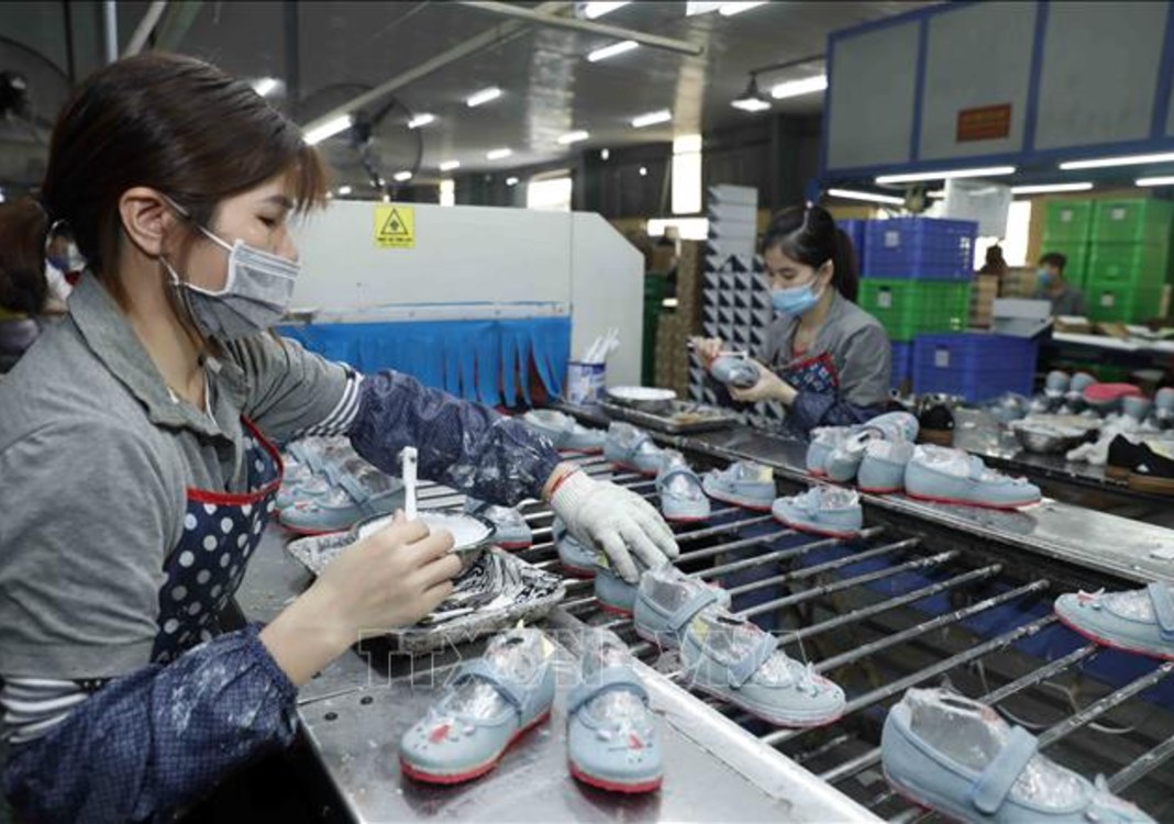 IIP, Devon, Brookfield: 3 cổ phiếu chia cổ tức có thể mua ngay để đầu tư an toàn