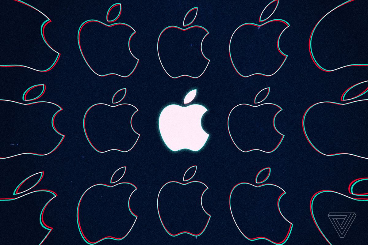 Đầu tư chứng khoán: Cách để cổ phiếu Apple tăng lên 200 USD vào năm 2022