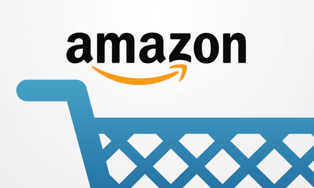Amazon, Starbucks: 2 cổ phiếu có thể mang lại nhiều tăng trưởng trong thập kỷ tới