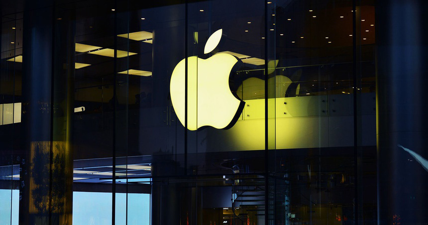 Hướng dẫn đầu tư chứng khoán: cổ phiếu Apple liệu có định giá quá cao?
