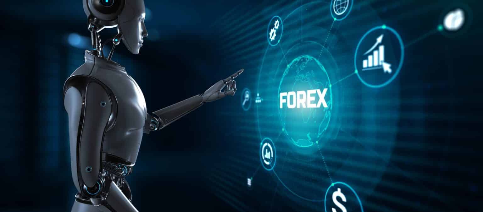 Top các sàn Forex uy tín tốt nhất thế giới