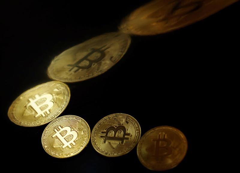 Bitcoin sẽ tiếp tục suy yếu sau quyết định của FED