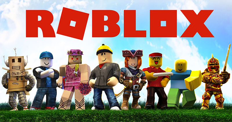 Hướng dẫn đầu tư chứng khoán: nên mua Roblox hay Apple?