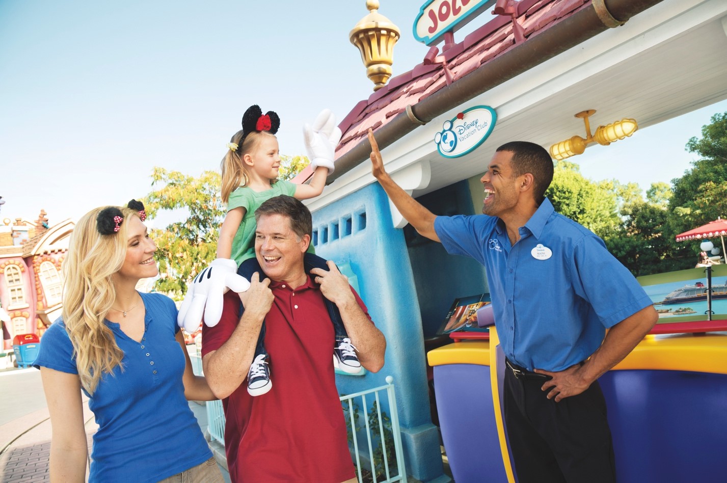Đầu tư chứng khoán Mỹ: 3 xúc tác dành cho cổ phiếu Disney vào năm 2022