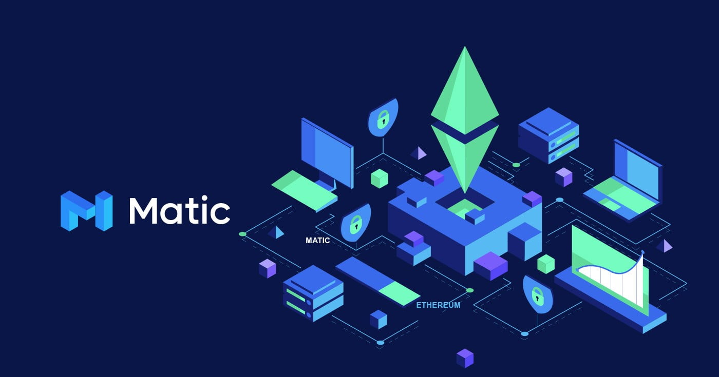 Polygon (MATIC) đang tìm kiếm mức cao nhất mọi thời đại mới