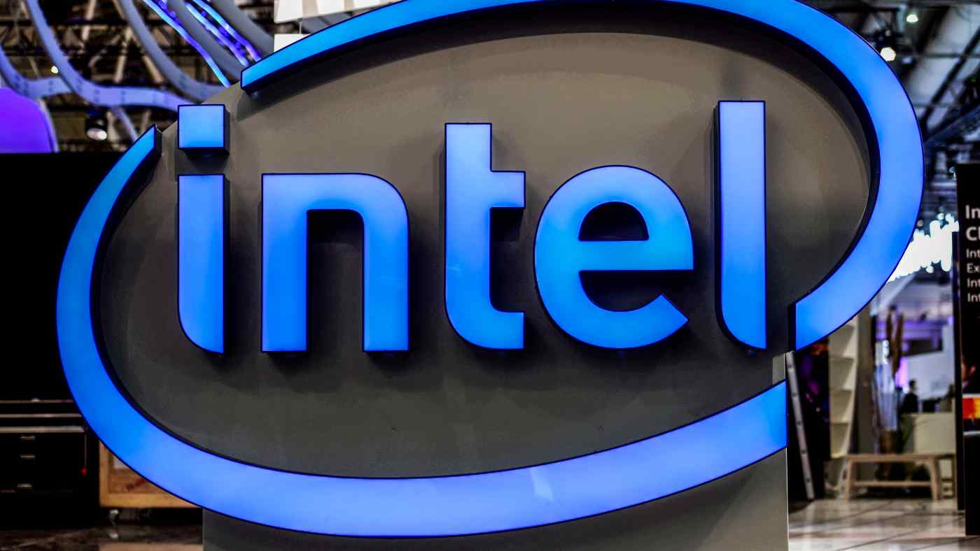 Hướng dẫn đầu tư chứng khoán: nên mua cổ phiếu Intel hay AMD?