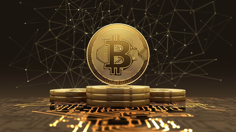 Bitcoin trì trệ trong bối cảnh kinh tế ngày càng ảm đạm