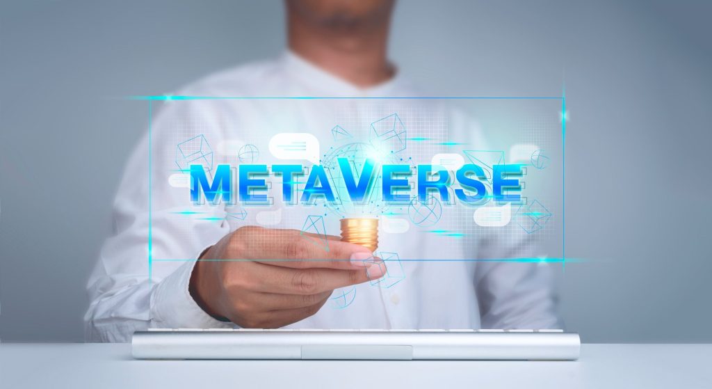 Đầu tư chứng khoán Meta: cổ phiếu metaverse với tiềm năng tăng 25% trong năm 2022