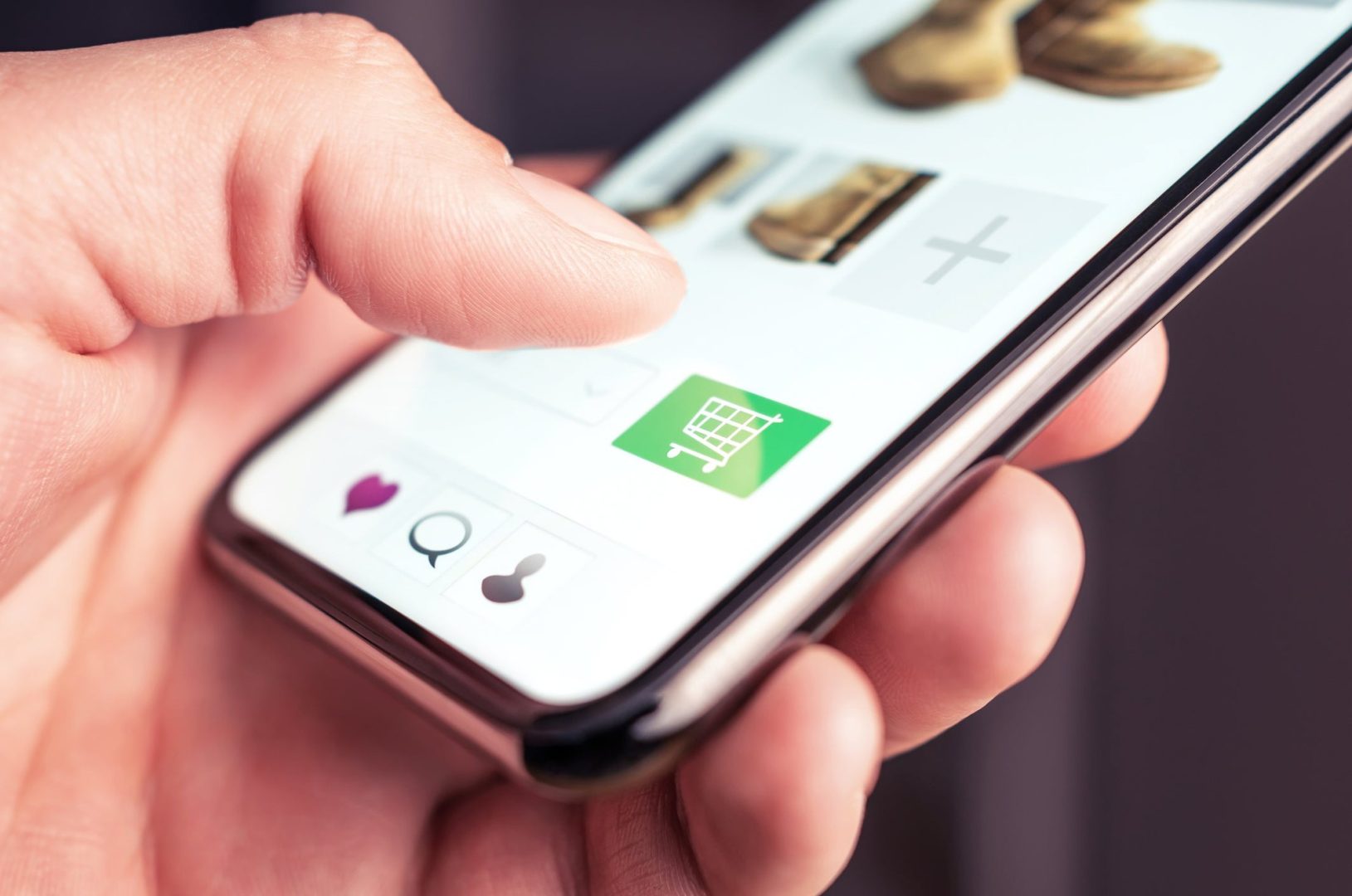 Hướng dẫn đầu tư: 3 lý do cần “xúc” ngay PayPal