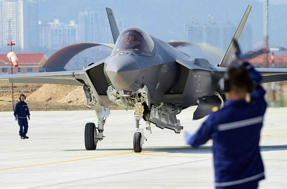 Lockheed, Chevron, Coca: 3 cổ phiếu trả cổ tức đáng mua gần mức đỉnh