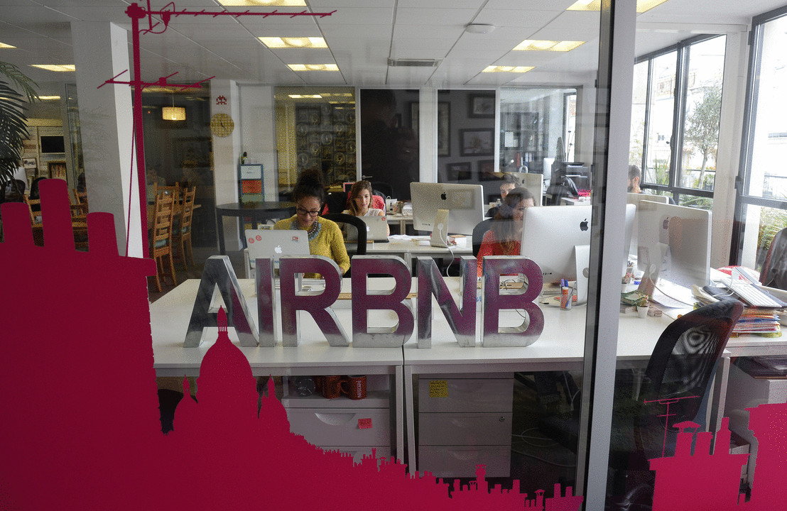 Hướng dẫn đầu tư: Làm thế nào để mua cổ phiếu Airbnb?