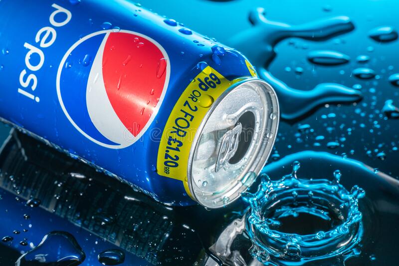 Apple, Starbucks, PepsiCo: 3 lựa chọn đầu tư thông minh để mua và giữ mãi