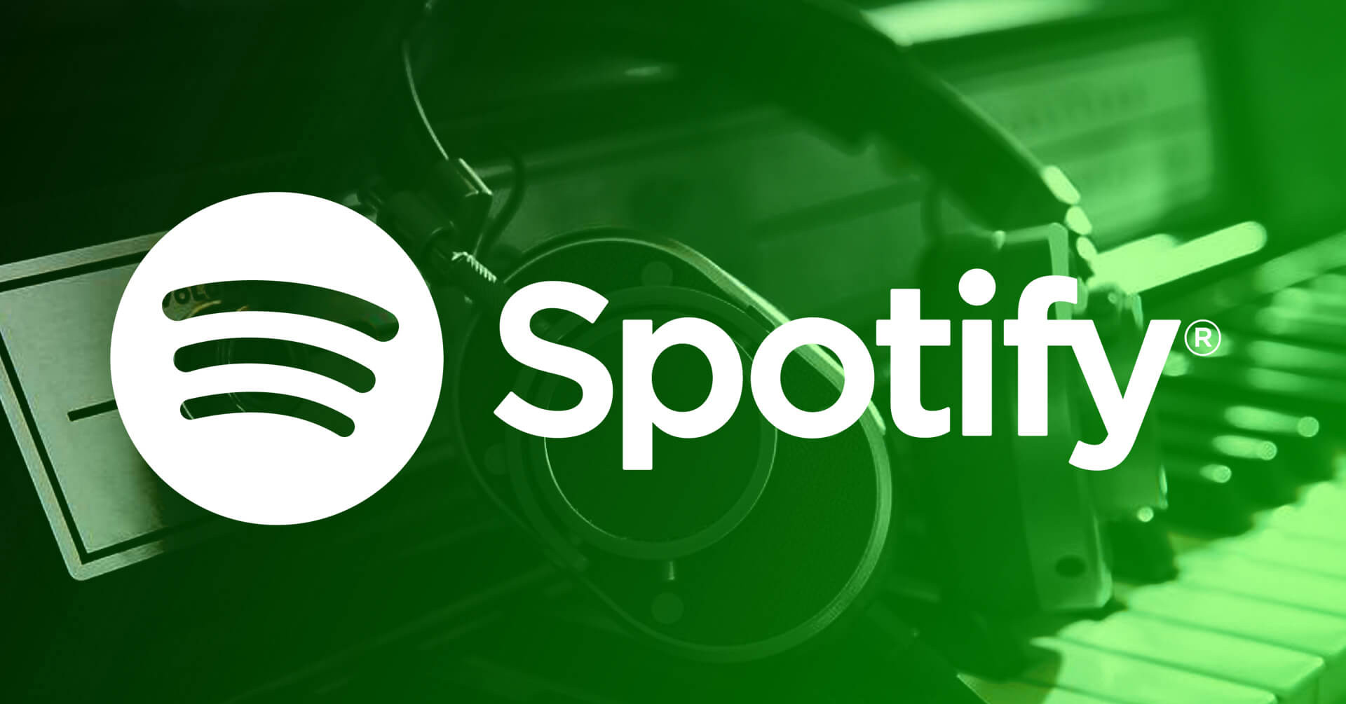 Hướng dẫn đầu tư chứng khoán: có nên mua bắt đáy cổ phiếu Spotify?