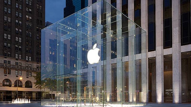 Hướng dẫn đầu tư cổ phiếu Apple: lý do nên mua và giữ trong một thập kỷ