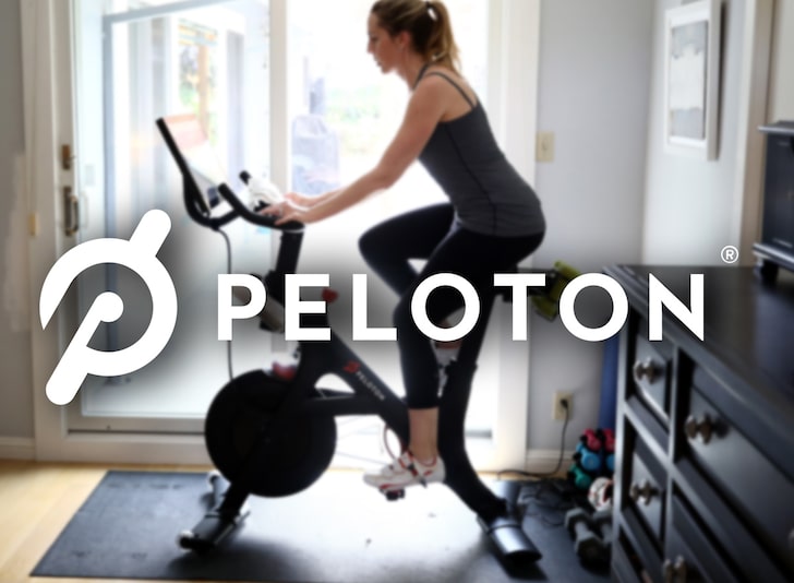 Phân tích đầu tư chứng khoán: Liệu Apple có nên mua lại Peloton? Thương vụ này sẽ đem lại lợi nhuận gì cho nhà đầu tư?