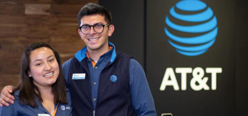 Hướng dẫn đầu tư cổ phiếu AT&T: ưu điểm và nhược điểm