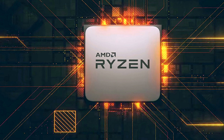 Khuyến nghị đầu tư cổ phiếu AMD: mua ngay kẻo trễ
