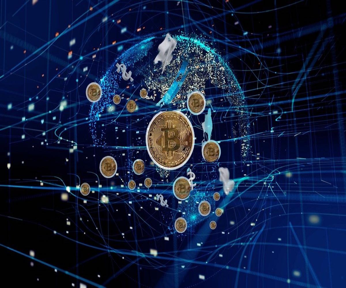 Bitcoin ít biến động sau cuối tuần giao dịch nhẹ nhàng