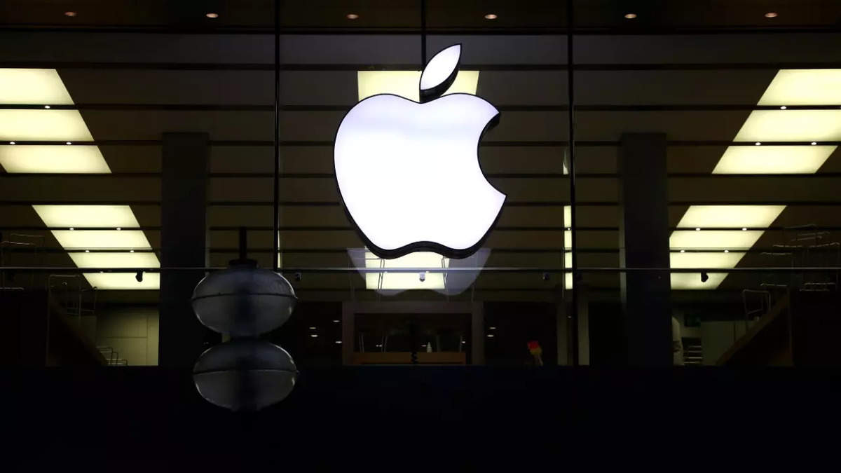 Khuyến nghị đầu tư cổ phiếu Apple: lý do bạn nên ‘chốt đơn’ mua ngay lập tức
