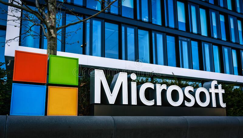 Hướng dẫn đầu tư cổ phiếu Apple, Microsoft: hãy mua và giữ mãi