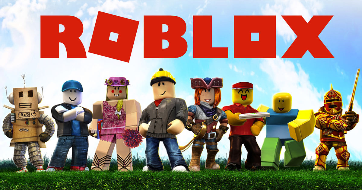 Apple, Microsoft, Roblox: 3 lựa chọn đầu tư thông minh để tận dụng công nghệ VR