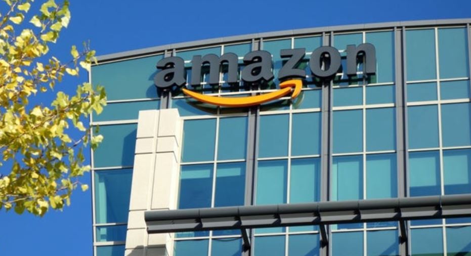Hướng dẫn đầu tư chứng khoán: xem trước BCTC Q4/2021 của Amazon