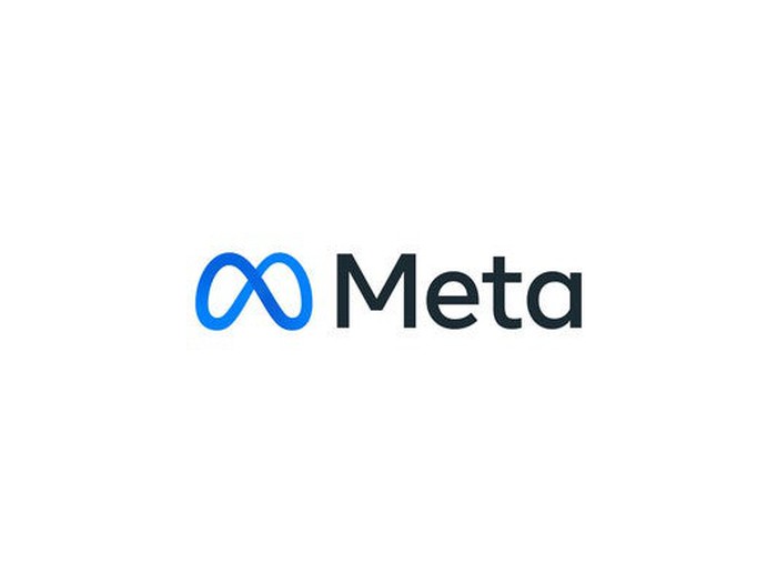 Hướng dẫn đầu tư chứng khoán: 2 lý do chính để mua cổ phiếu Meta Platforms