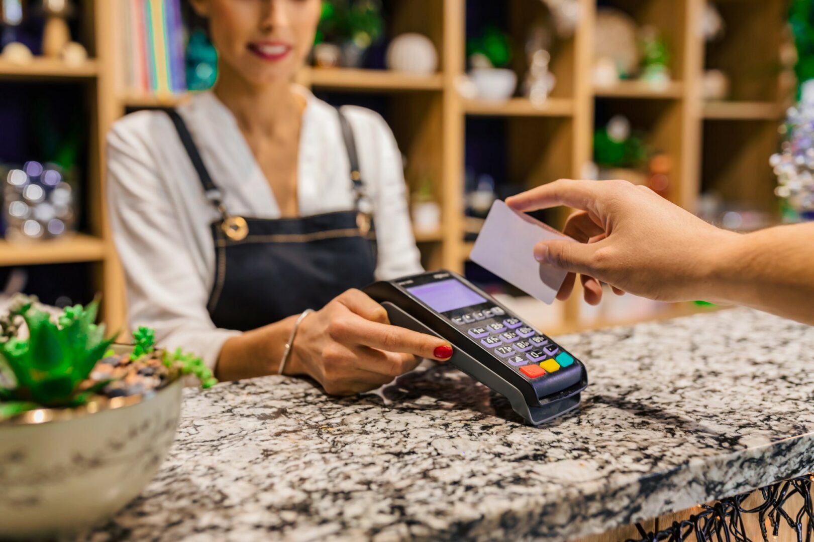 Làm giàu không khó: mã nên mua thời buổi lạm phát tăng cao
