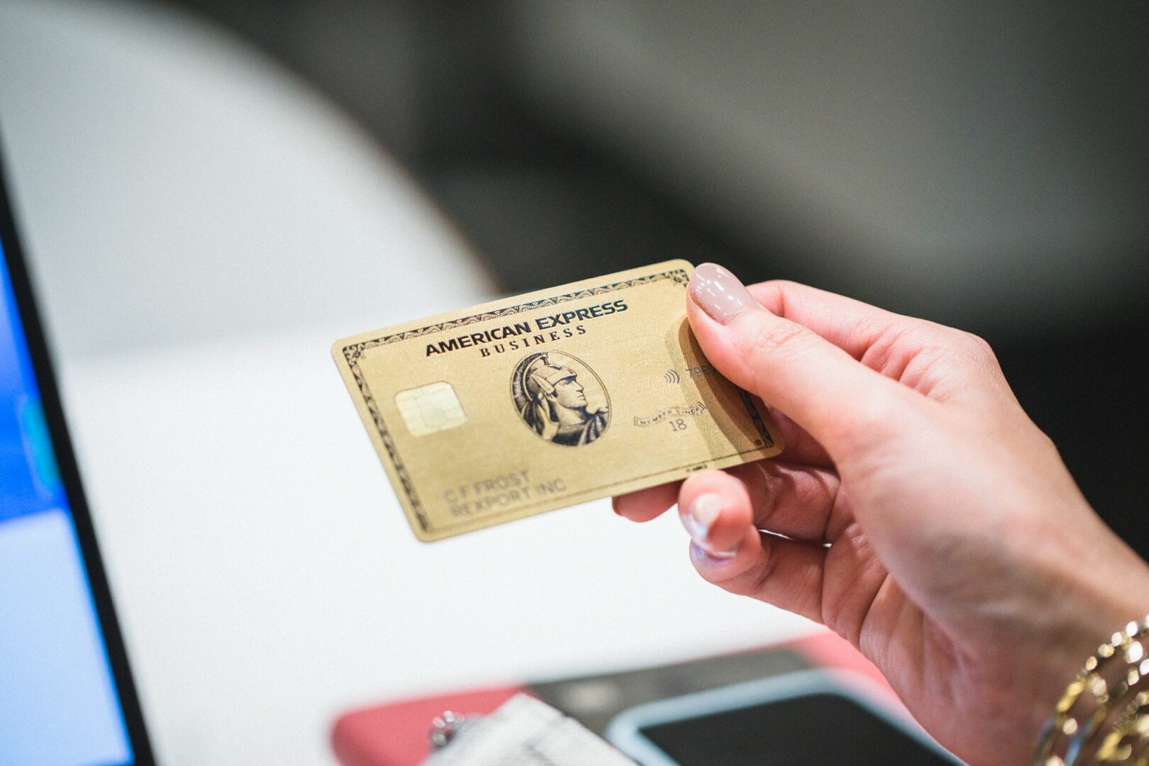Đầu tư theo phong cách Buffett: bí quyết bỏ túi tỷ suất cổ tức đến 54%