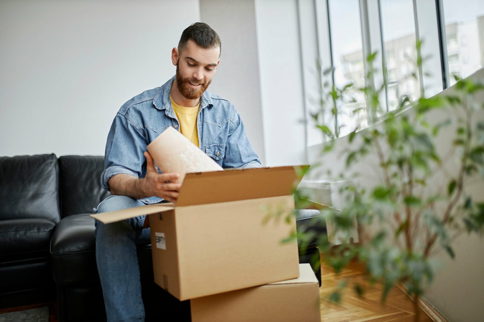 Hướng dẫn đầu tư: cổ phiếu Amazon phân tách - mua ngay hay chờ sau?