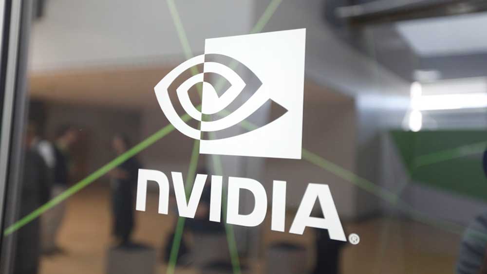 Hướng dẫn đầu tư chứng khoán: có nên mua cổ phiếu Nvidia?