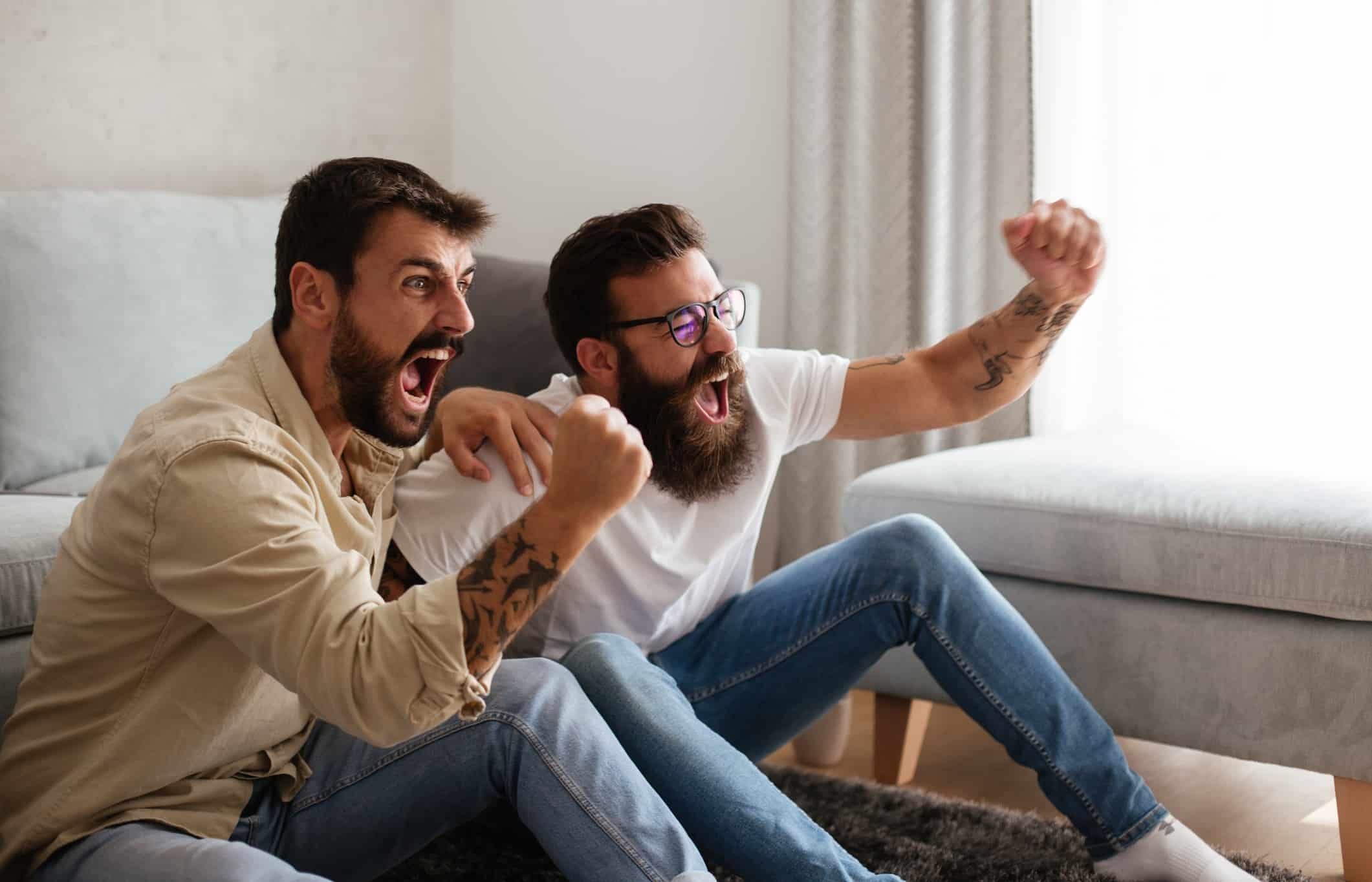 Netflix, Nvidia: cổ phiếu nào là lựa chọn đầu tư thông minh hơn?