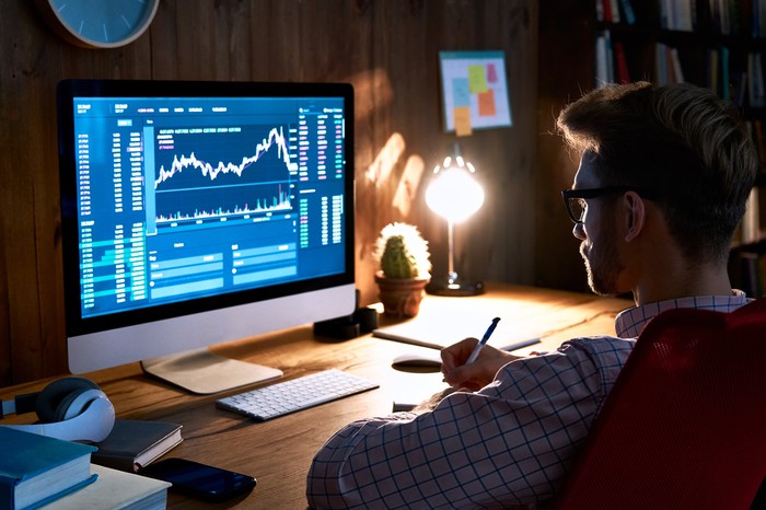 Roblox, Twilio, Spotify: 3 cổ phiếu Cathie Wood có thể đánh bại thị trường trong dài hạn