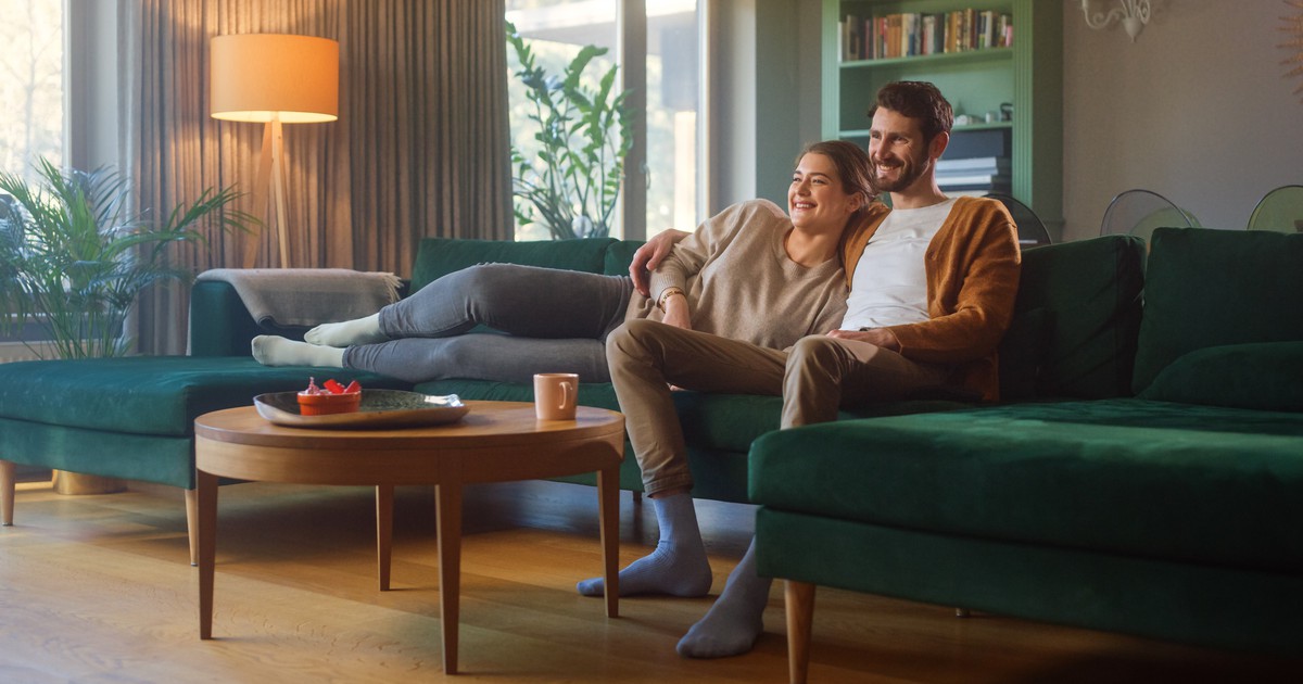 Nhà đầu tư có nên nhảy vào Netflix với đợt sụp đổ gần đây của cổ phiếu?
