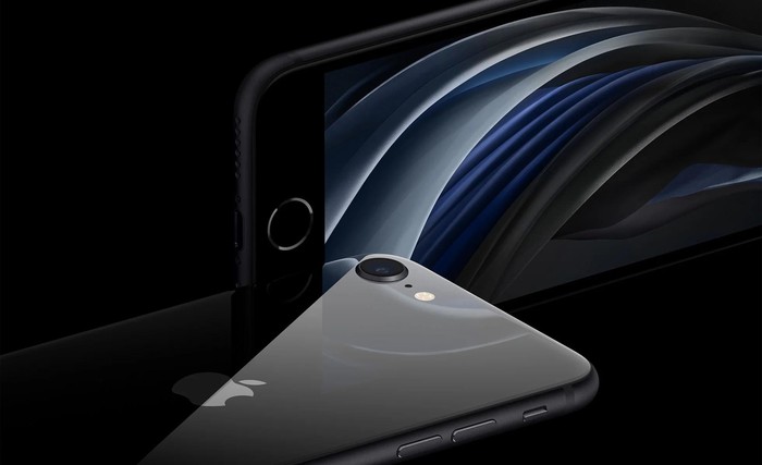 Đầu tư cổ phiếu Apple: luận bàn góc nhìn giá tăng so với giá giảm