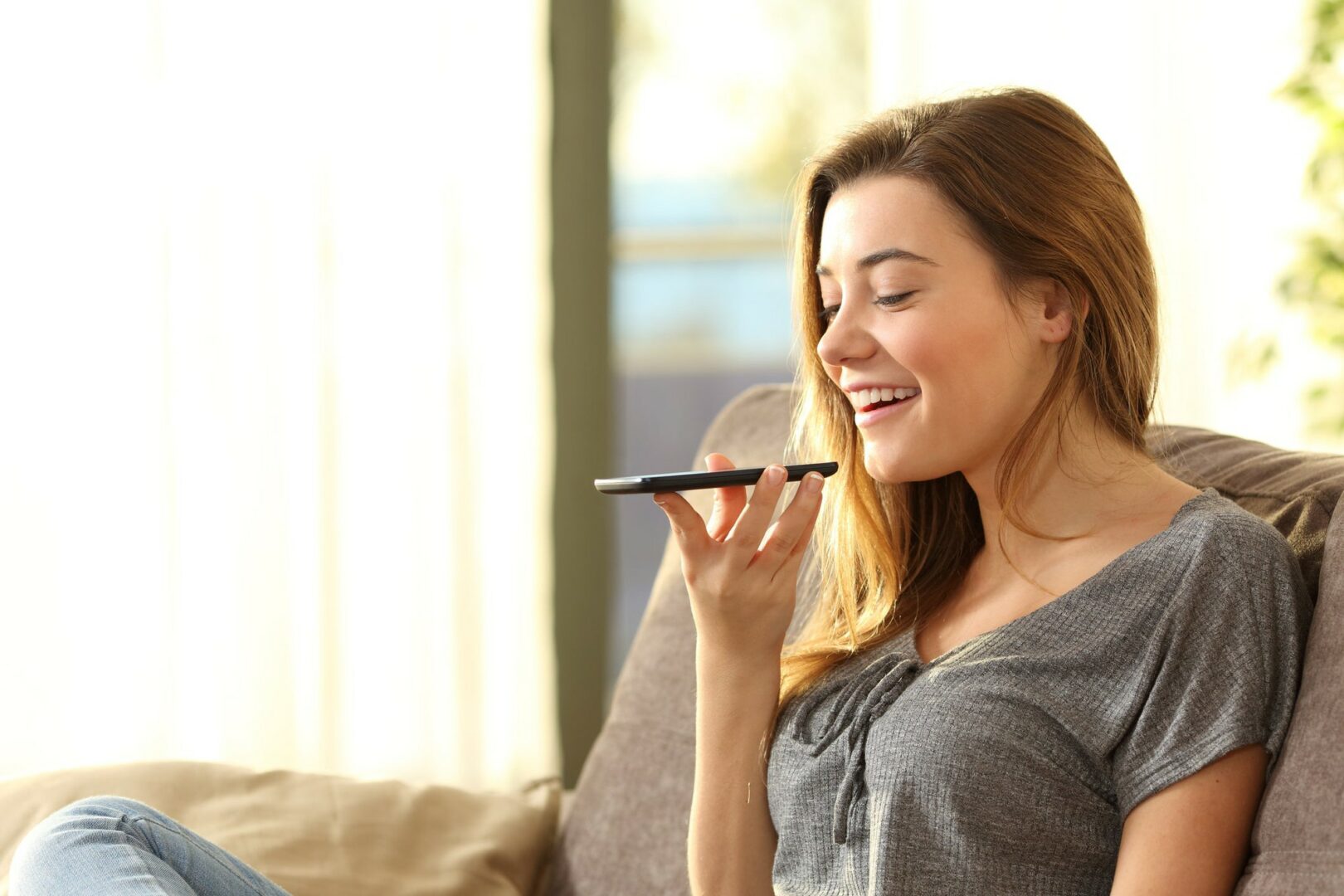 AmEx, Coca, Verizon: 3 cổ phiếu đáng mua hàng đầu cho dài hạn