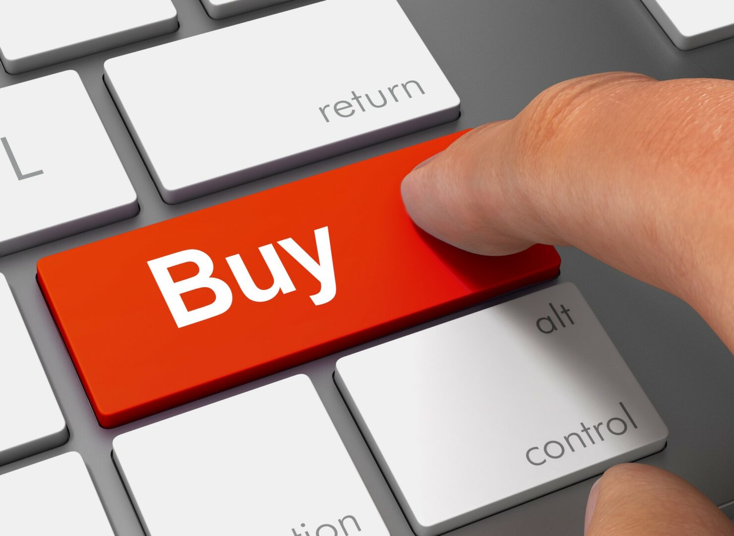 Philip Morris, Citigroup, Kraft Heinz: Cổ phiếu chia cổ tức cực đỉnh mua không cần suy nghĩ
