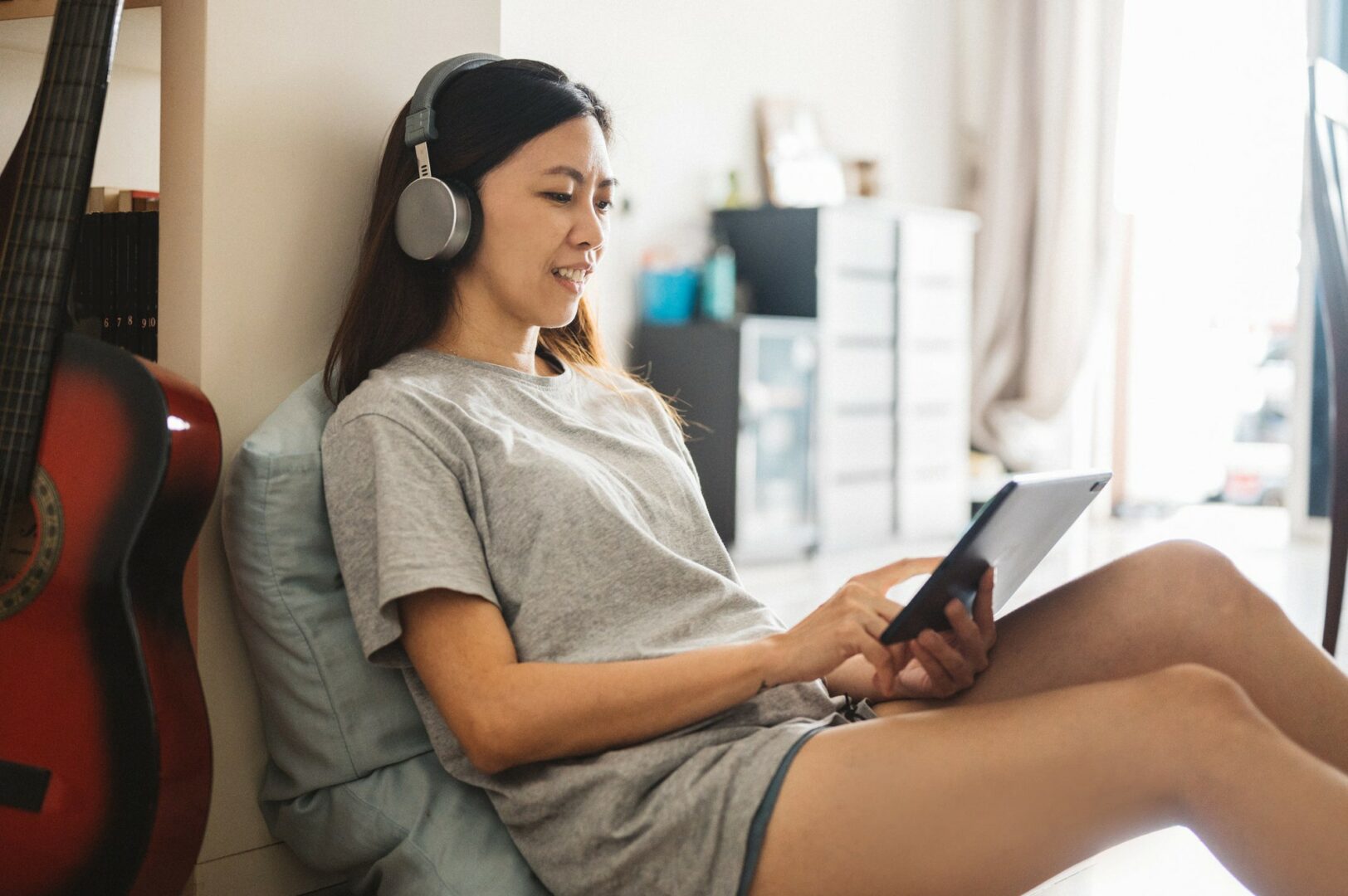Đầu tư cổ phiếu Netflix hậu BCTC: 3 lý do để mua, 1 lý do để bán