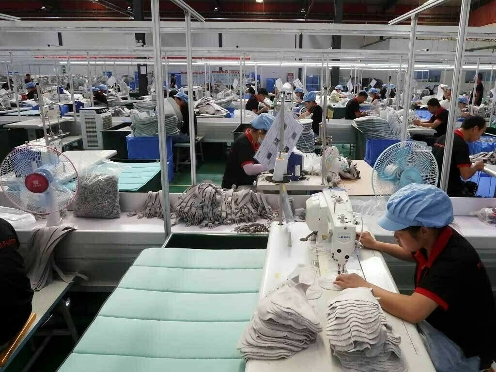 Chuyển động thế giới tuần 25-30/04/2022