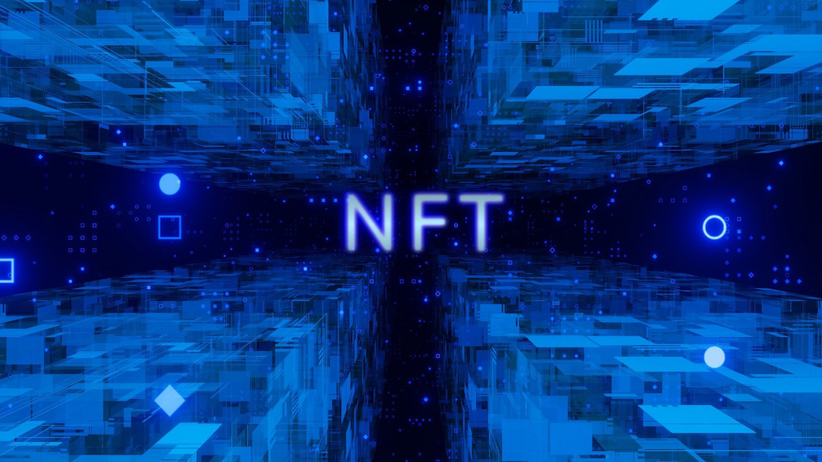 Cơn sốt mua bán NFT ở Việt Nam