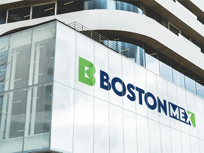 Đánh Giá Sàn Bostonmex - Sự Thật Về Sàn Bostonmex Lừa Đảo
