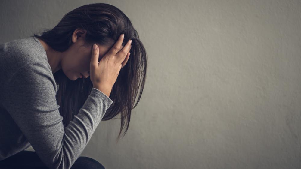 Bi kịch của cô gái trở thành triệu phú sau một đêm